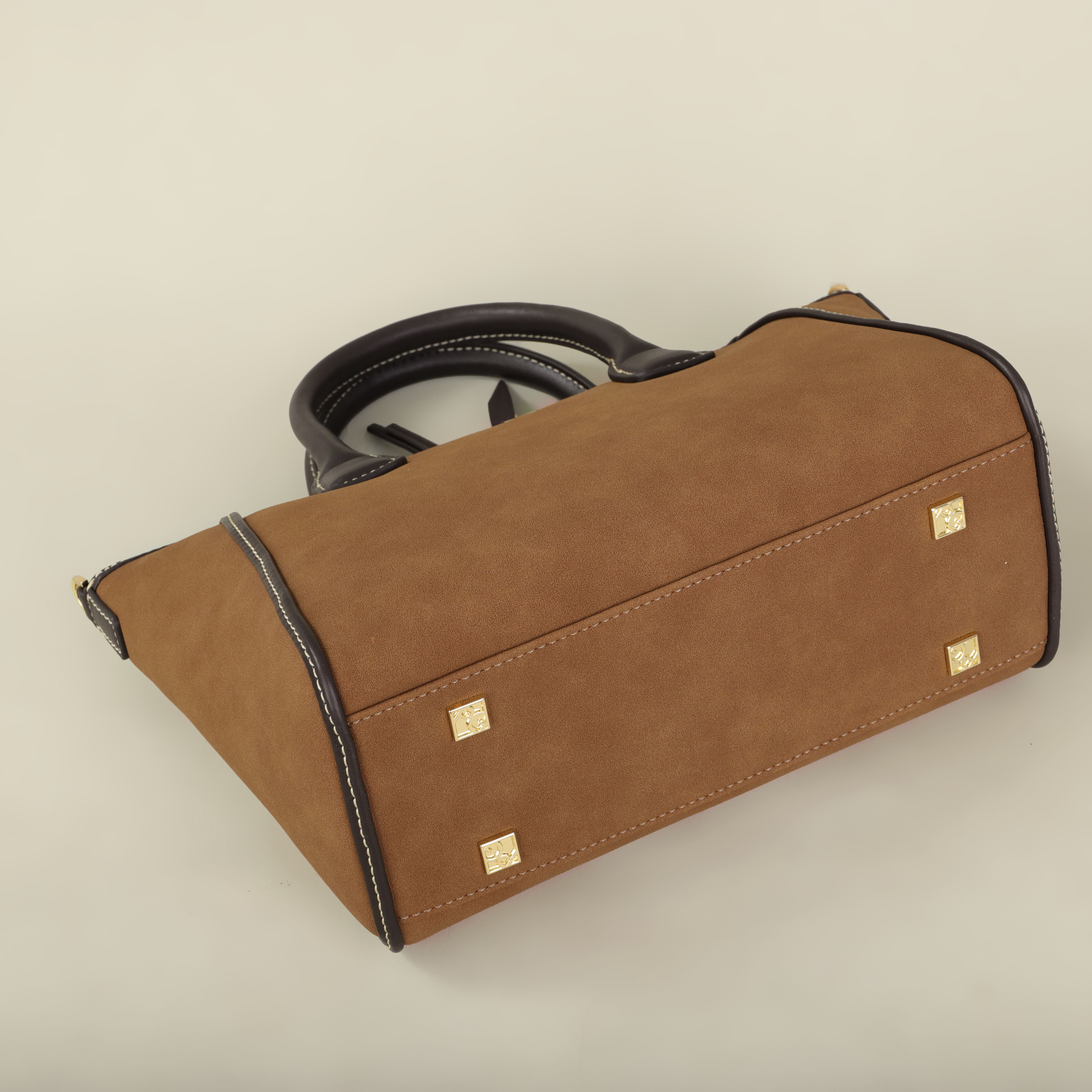 PG 2026 Women's Luxury Tote Ba - Luxury Bags 2026 บทวิจารณ์และราคา