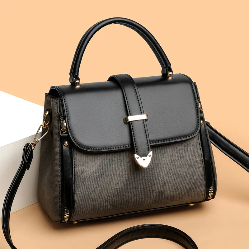 New Bags for Womens Korean Fas - Luxury Bags Korea บทวิจารณ์และราคา