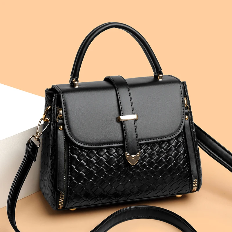 New Bags for Womens Korean Fas - Luxury Bags Korea บทวิจารณ์และราคา