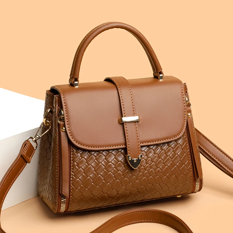 New Bags for Womens Korean Fas - Luxury Bags Korea บทวิจารณ์และราคา