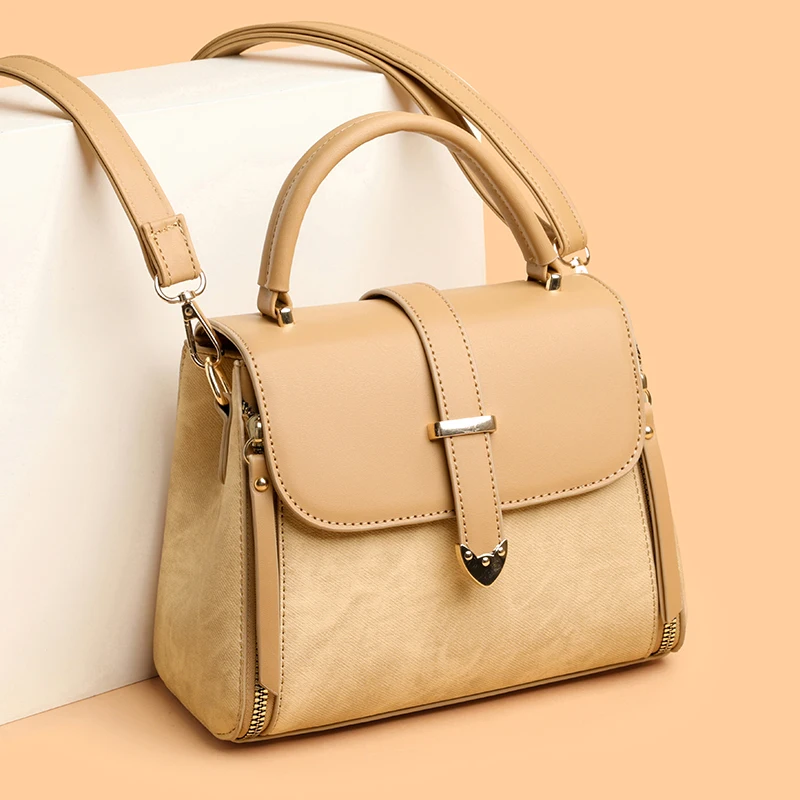 New Bags for Womens Korean Fas - Luxury Bags Korea บทวิจารณ์และราคา