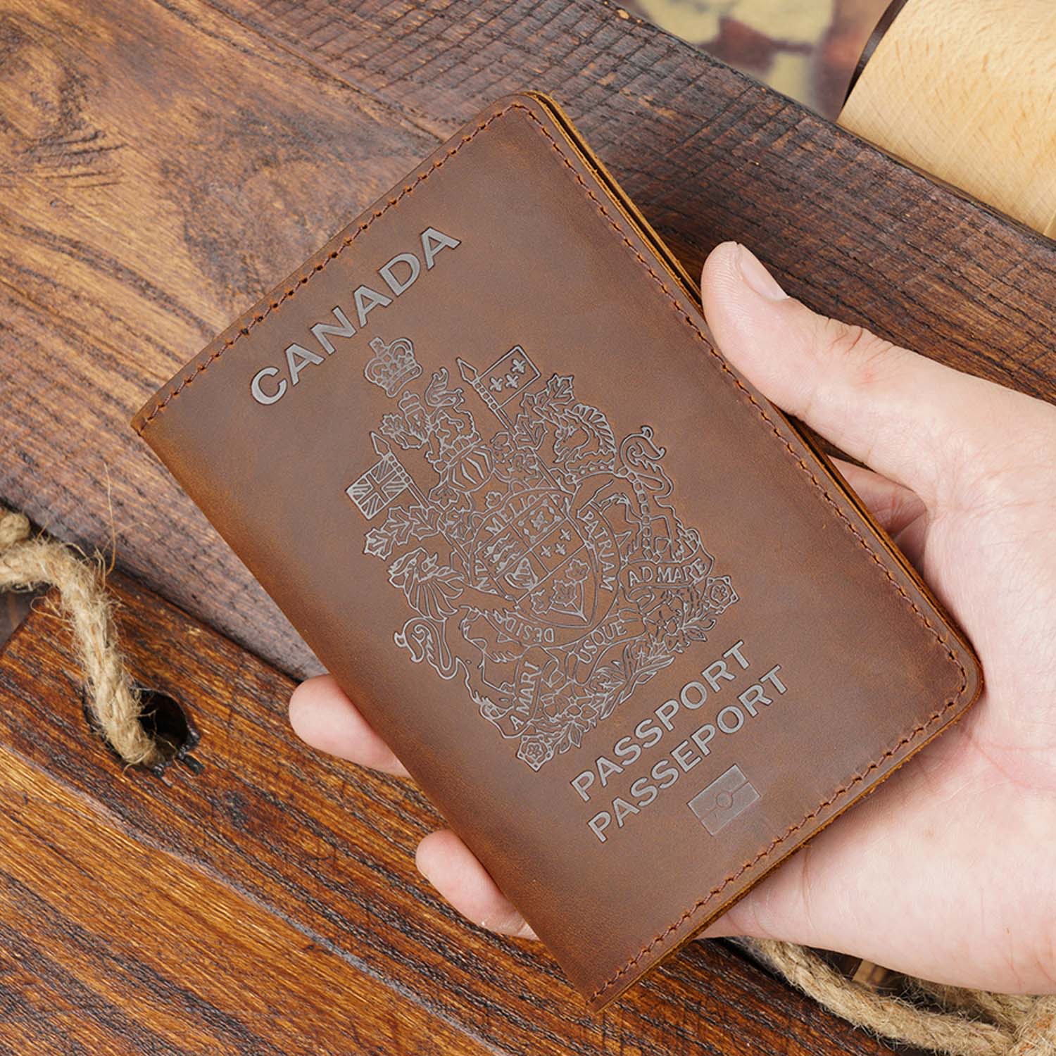 AIGUONIU Many Color Stock Vint - Luxury Bags Canada บทวิจารณ์และราคา