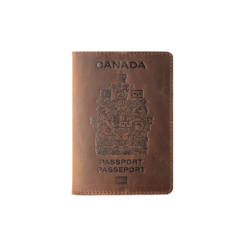 AIGUONIU Many Color Stock Vint - Luxury Bags Canada บทวิจารณ์และราคา