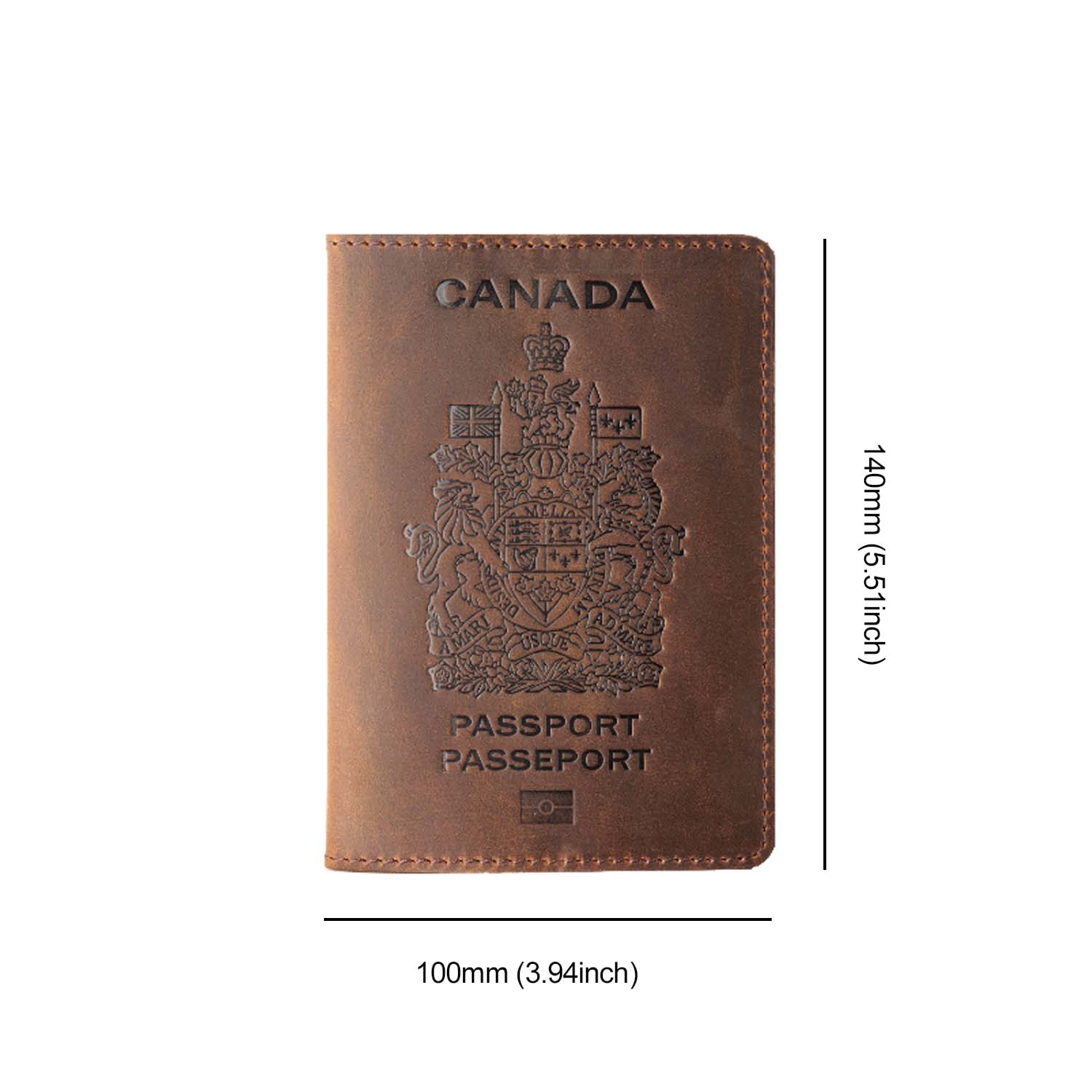 AIGUONIU Many Color Stock Vint - Luxury Bags Canada บทวิจารณ์และราคา