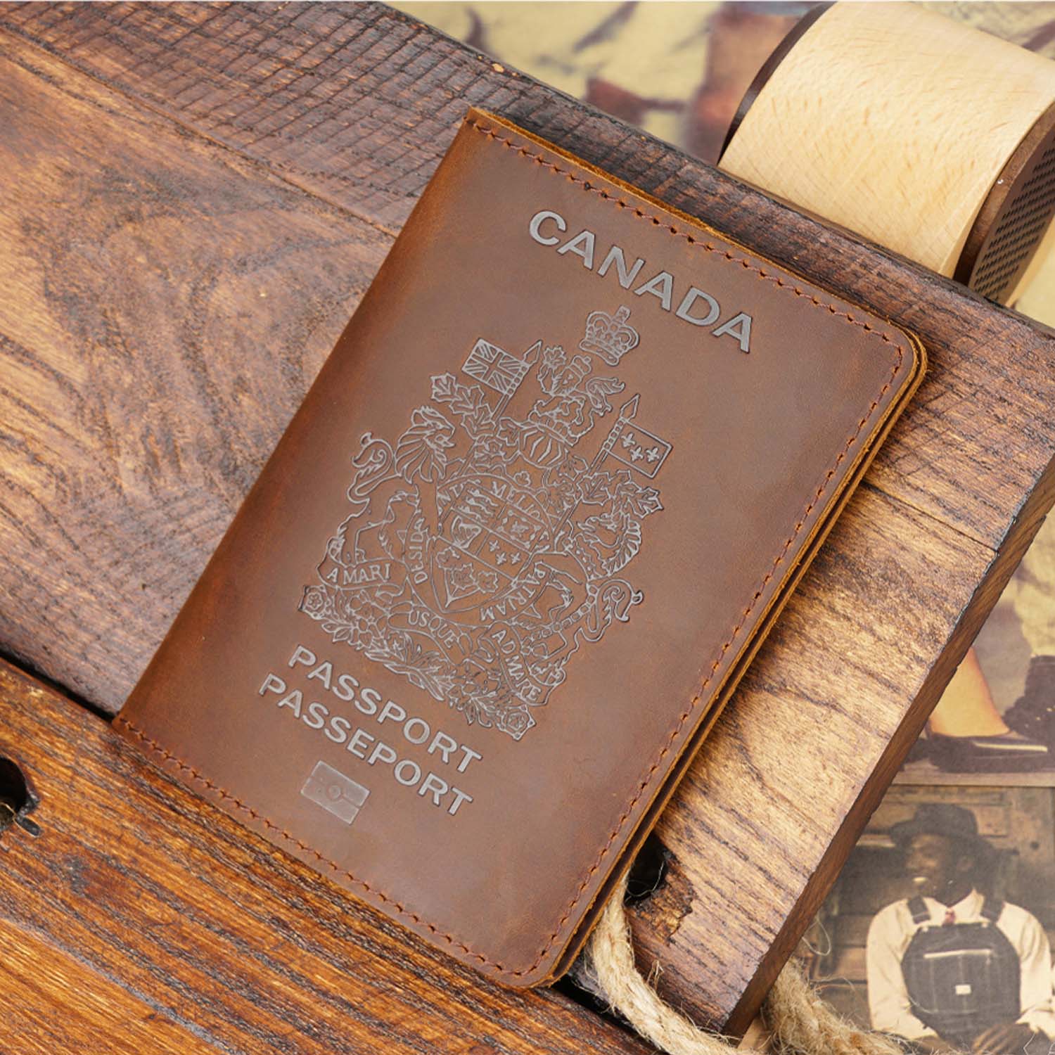 AIGUONIU Many Color Stock Vint - Luxury Bags Canada บทวิจารณ์และราคา