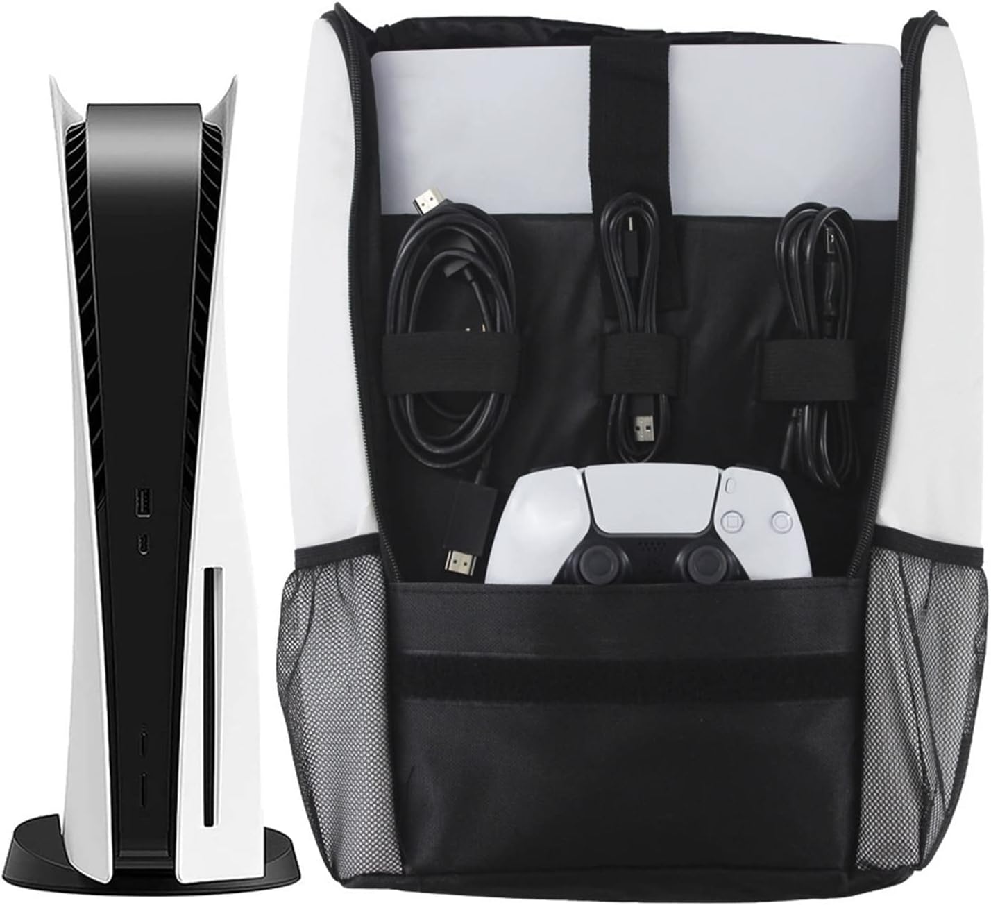 Travel Storage Handbag Backpac - Luxury Bags Consignment บทวิจารณ์และราคา