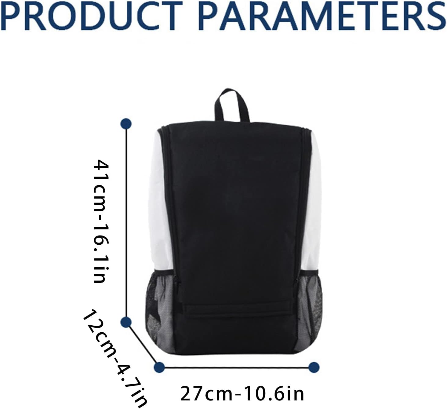 Travel Storage Handbag Backpac - Luxury Bags Consignment บทวิจารณ์และราคา