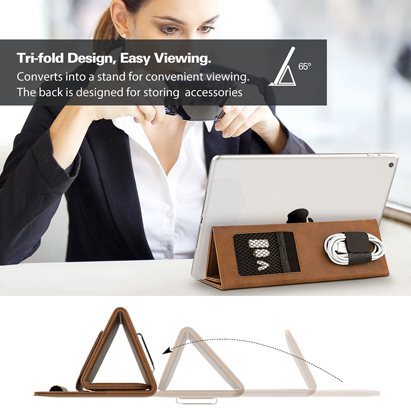 Luxury Case for 2024 iPad Pro  - Luxury Bags Dropshipping บทวิจารณ์และราคา