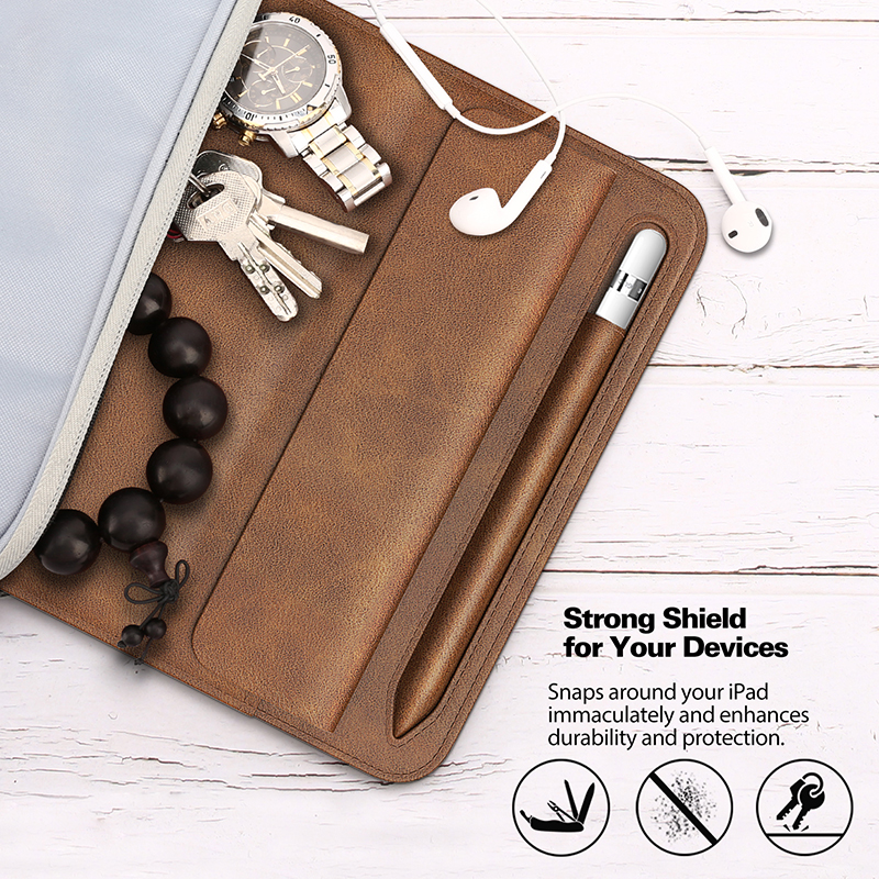 Luxury Case for 2024 iPad Pro  - Luxury Bags Dropshipping บทวิจารณ์และราคา