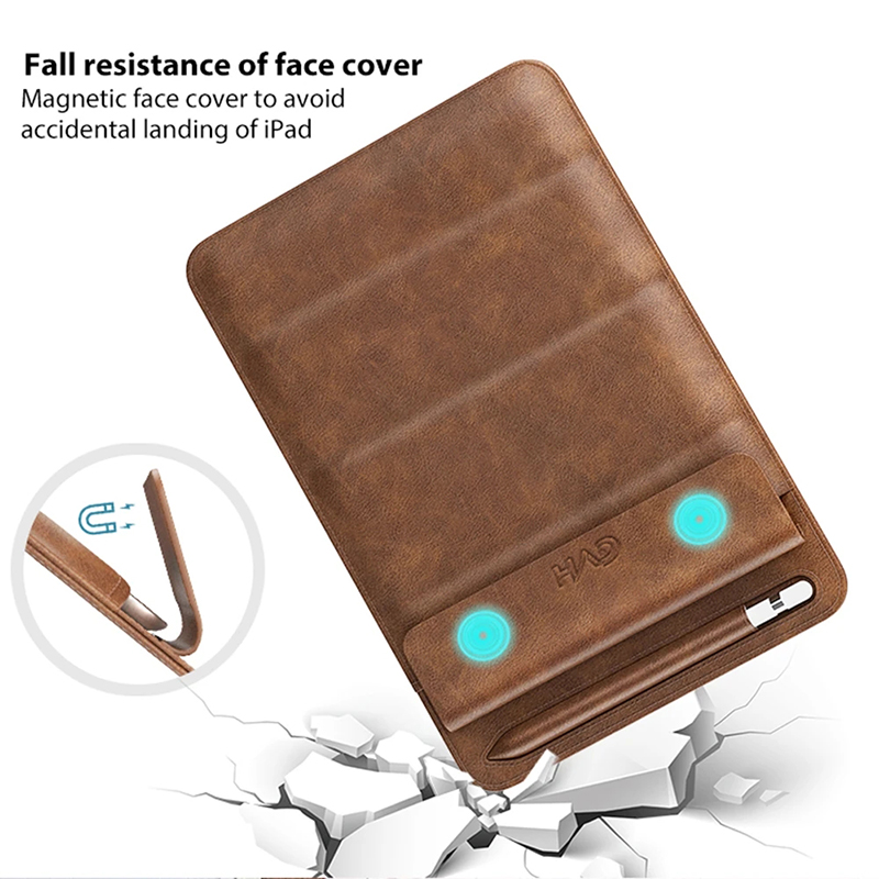 Luxury Case for 2024 iPad Pro  - Luxury Bags Dropshipping บทวิจารณ์และราคา