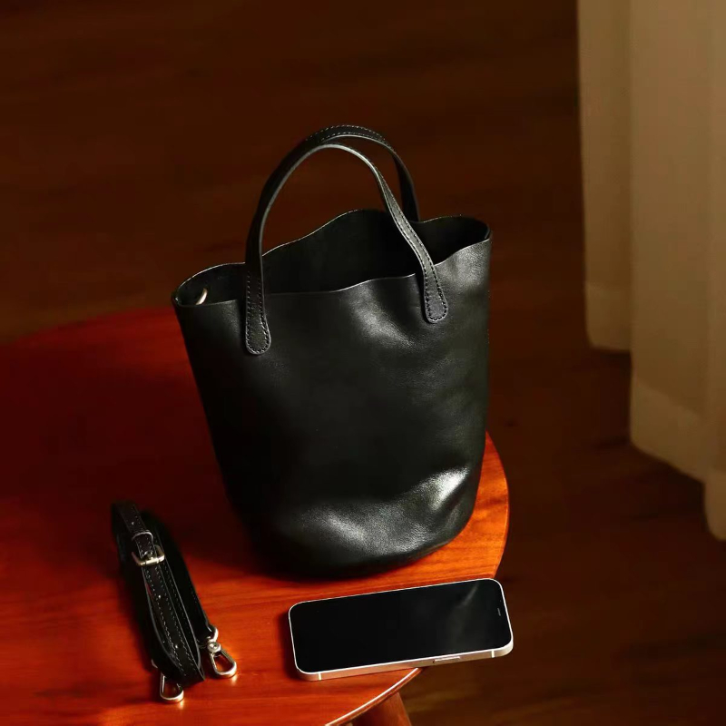 Ladies Vintage Fashion Shoulde - Luxury Bags Vegan บทวิจารณ์และราคา
