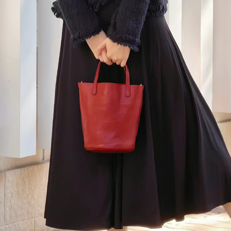 Ladies Vintage Fashion Shoulde - Luxury Bags Vegan บทวิจารณ์และราคา