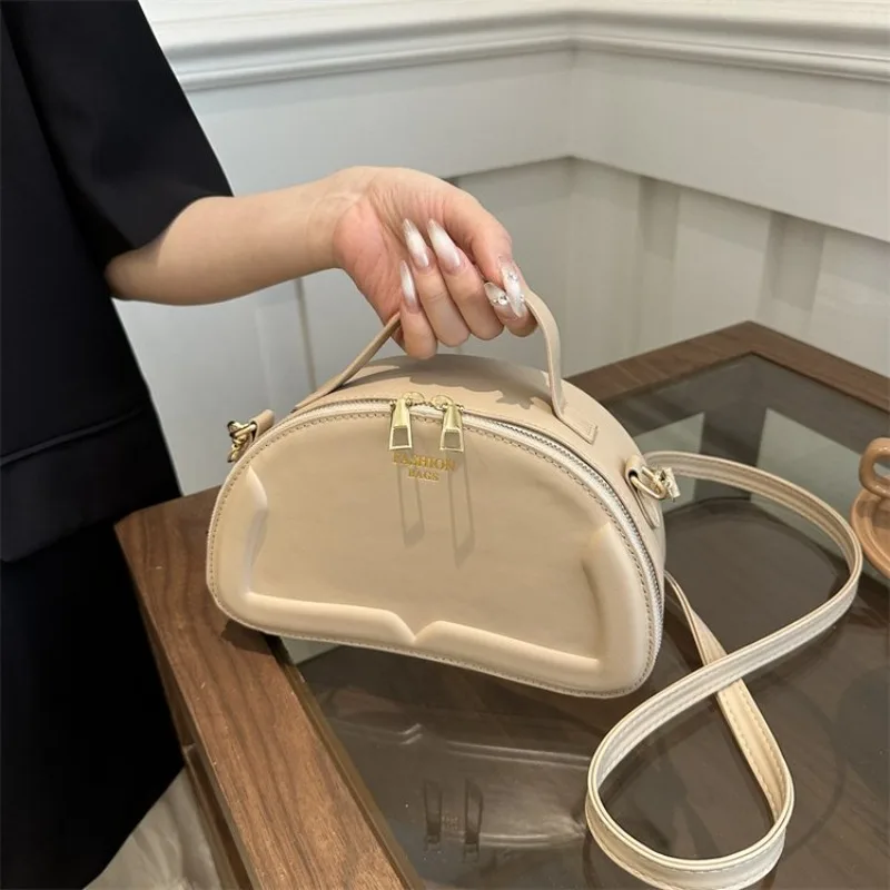 Luxury Everyday Designer Diape - Luxury Bags Everyday บทวิจารณ์และราคา