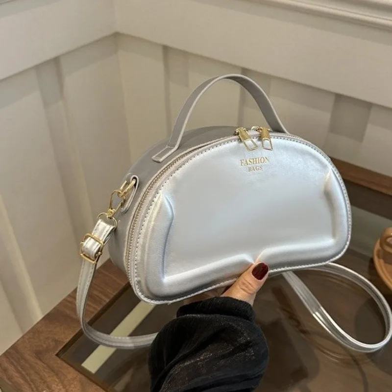 Luxury Everyday Designer Diape - Luxury Bags Everyday บทวิจารณ์และราคา