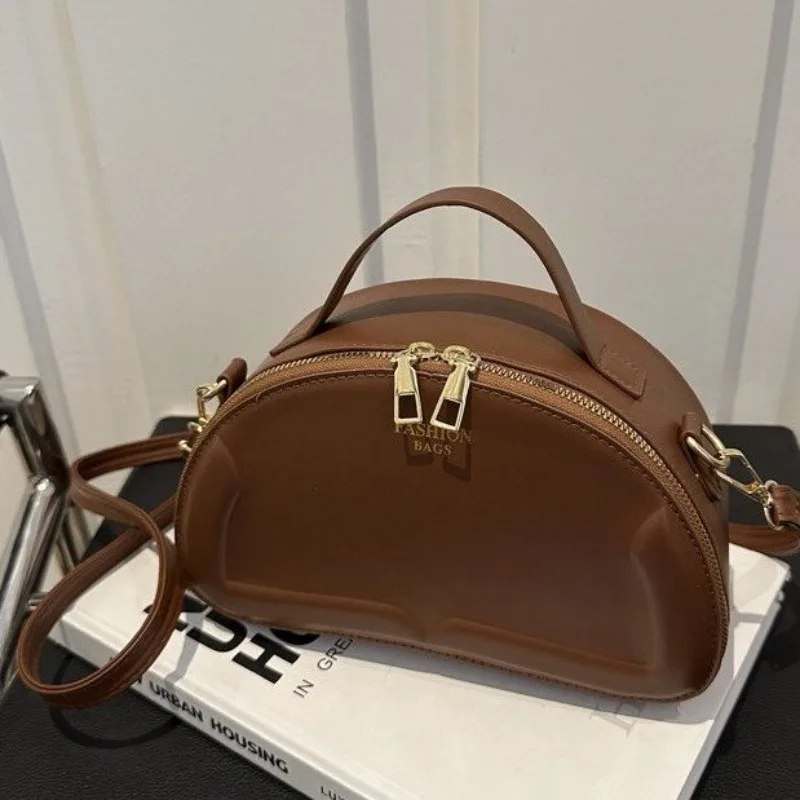Luxury Everyday Designer Diape - Luxury Bags Everyday บทวิจารณ์และราคา