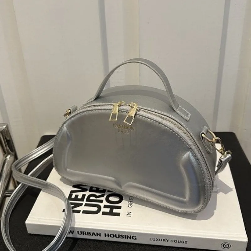 Luxury Everyday Designer Diape - Luxury Bags Everyday บทวิจารณ์และราคา