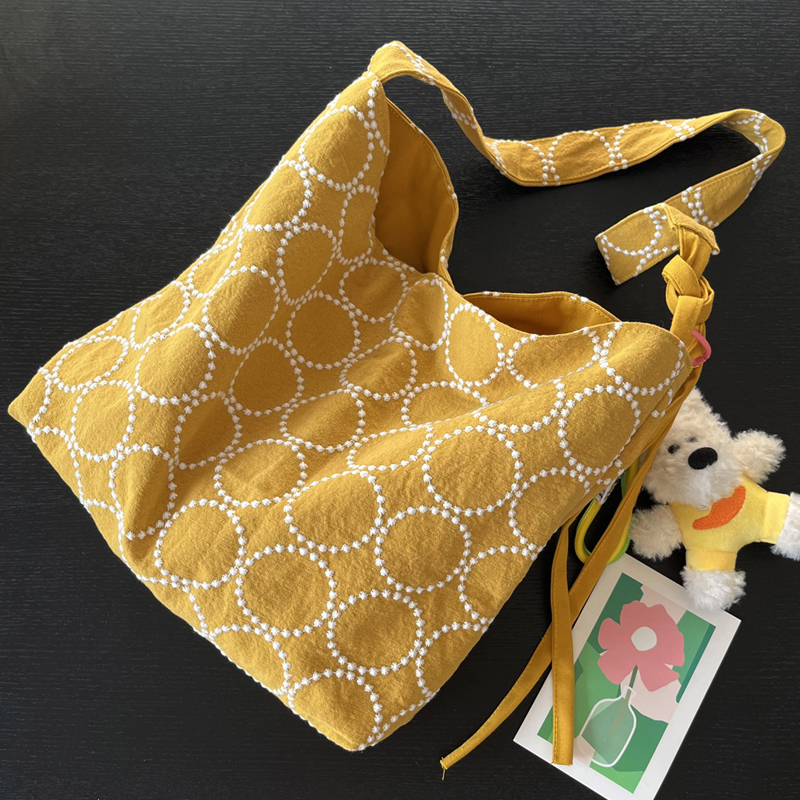 Tote Bags For Women Luxury Des - Luxury Bags In Japan บทวิจารณ์และราคา