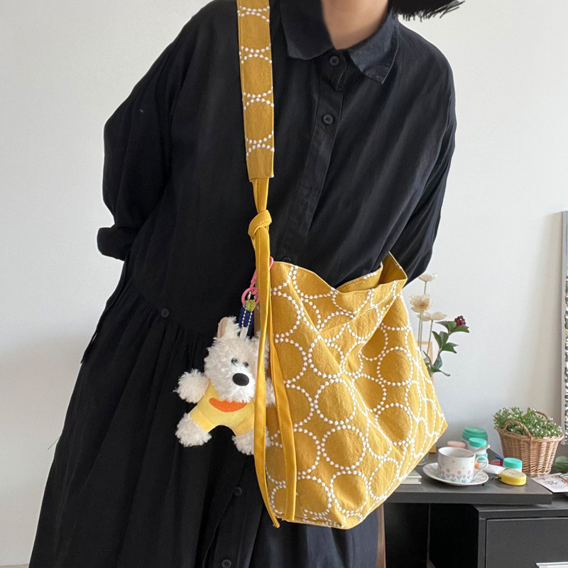 Tote Bags For Women Luxury Des - Luxury Bags In Japan บทวิจารณ์และราคา