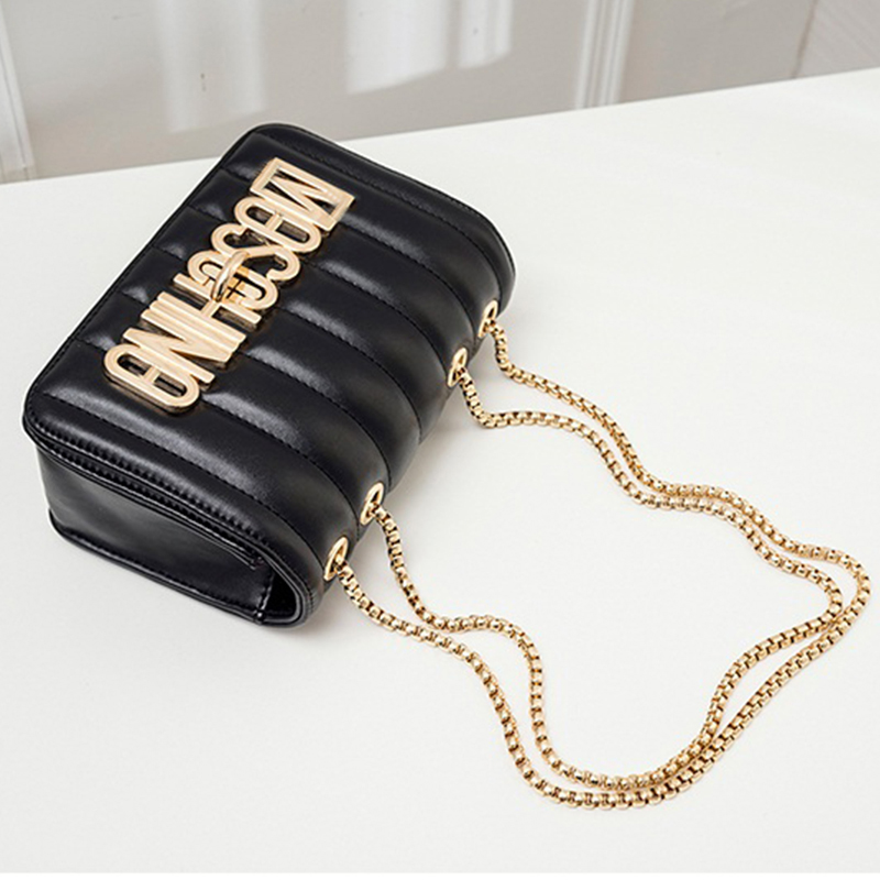 Handbags For Women Korean 2026 - Luxury Bags Korea บทวิจารณ์และราคา