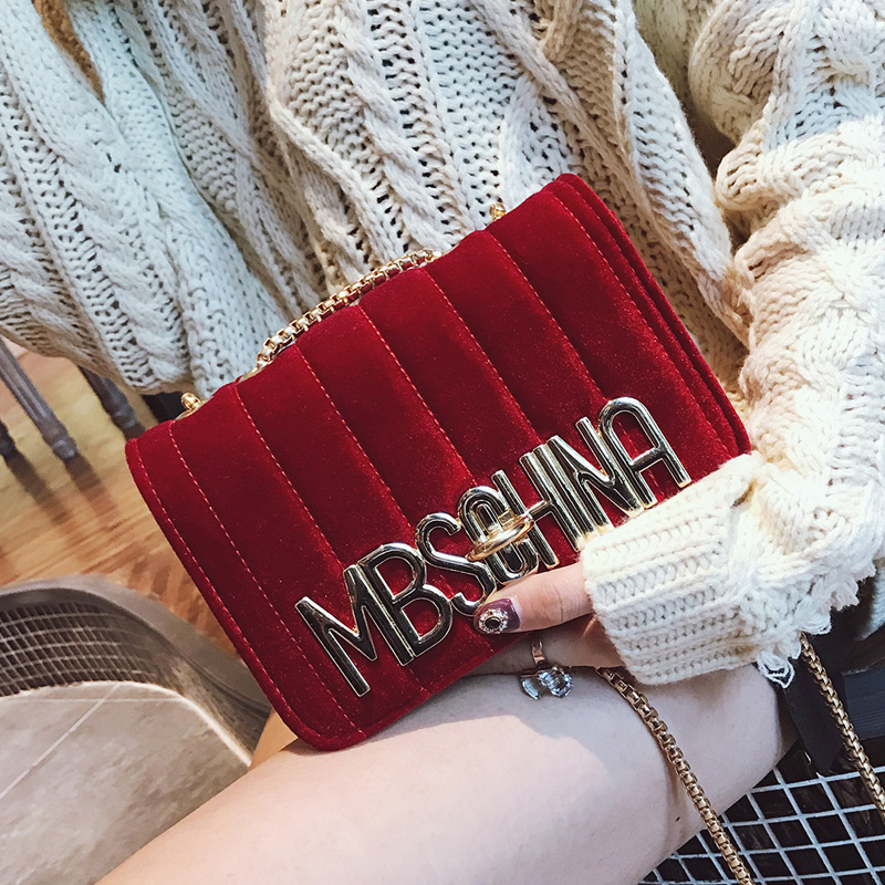 Handbags For Women Korean 2026 - Luxury Bags Korea บทวิจารณ์และราคา