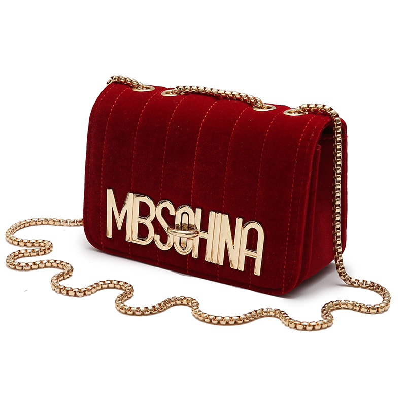 Handbags For Women Korean 2026 - Luxury Bags Korea บทวิจารณ์และราคา