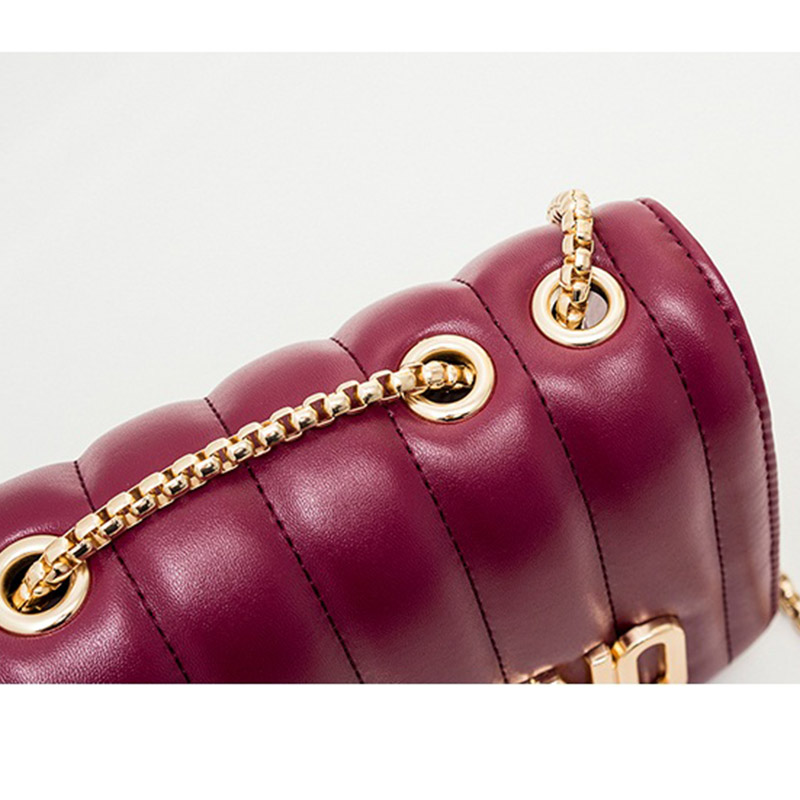 Handbags For Women Korean 2026 - Luxury Bags Korea บทวิจารณ์และราคา