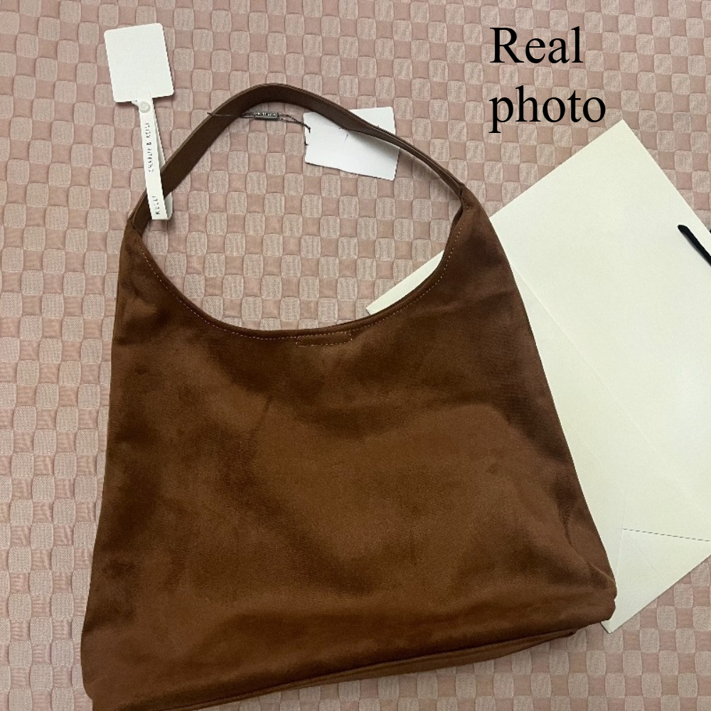 Luxury Handbag  Retro Women's  - Luxury Bags Dropshipping บทวิจารณ์และราคา
