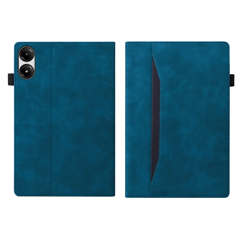 GEFENIS For Redmi Pad Pro Case - Luxury Bags Dropshipping บทวิจารณ์และราคา