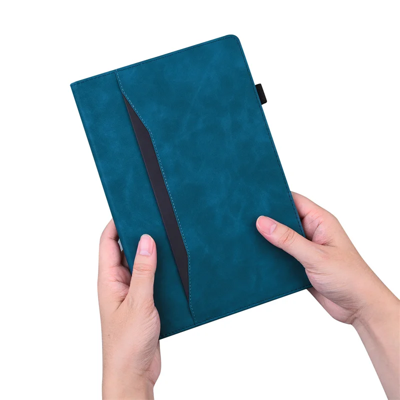GEFENIS For Redmi Pad Pro Case - Luxury Bags Dropshipping บทวิจารณ์และราคา