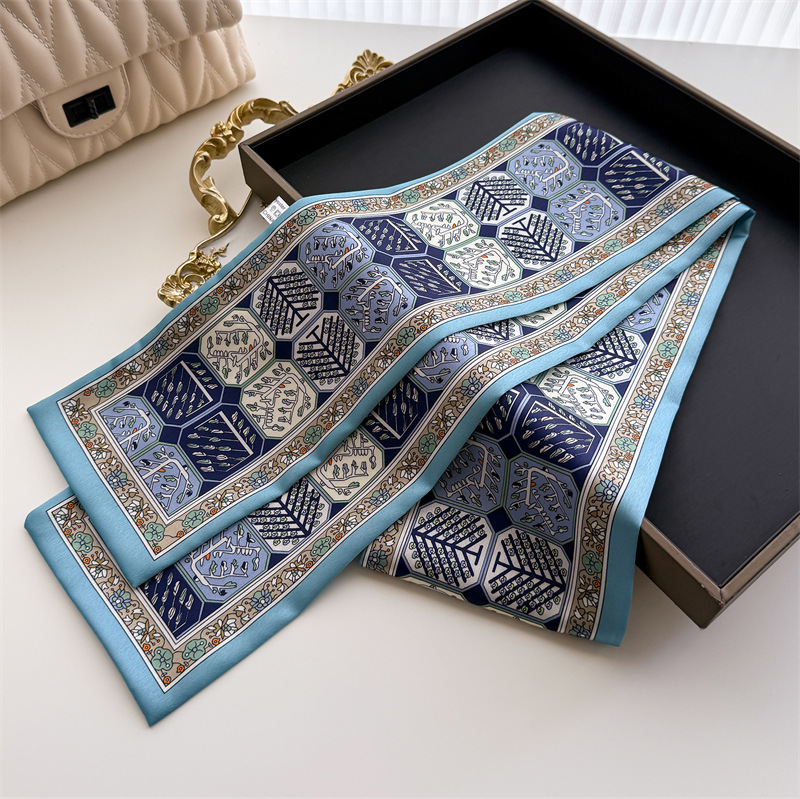 12*145cm Small New Double-Laye - Luxury Bags Design บทวิจารณ์และราคา