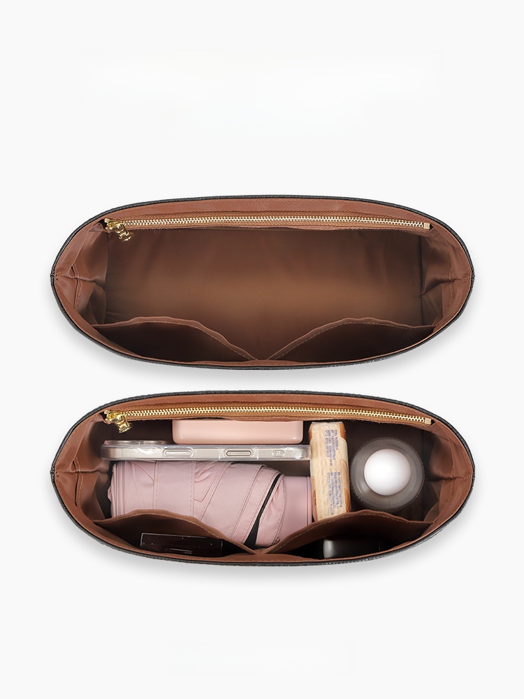 DuPont Paper Inner Liner Truff - Luxury Bags Medium Size บทวิจารณ์และราคา