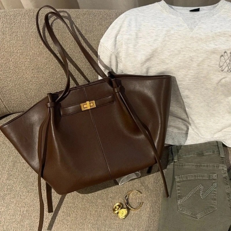 2026 Women's Summer Large Capa - Luxury Bags Korea บทวิจารณ์และราคา