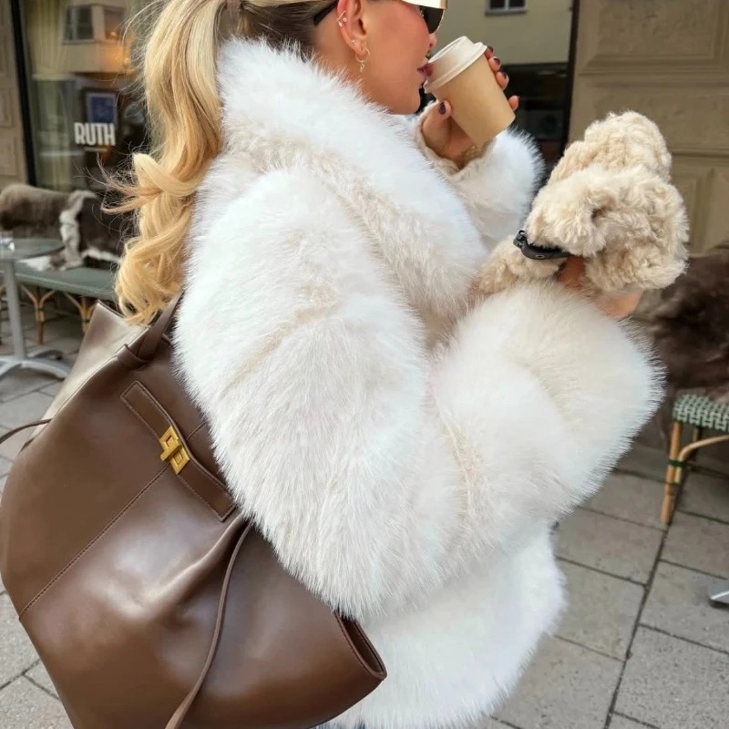2026 Women's Summer Large Capa - Luxury Bags Korea บทวิจารณ์และราคา