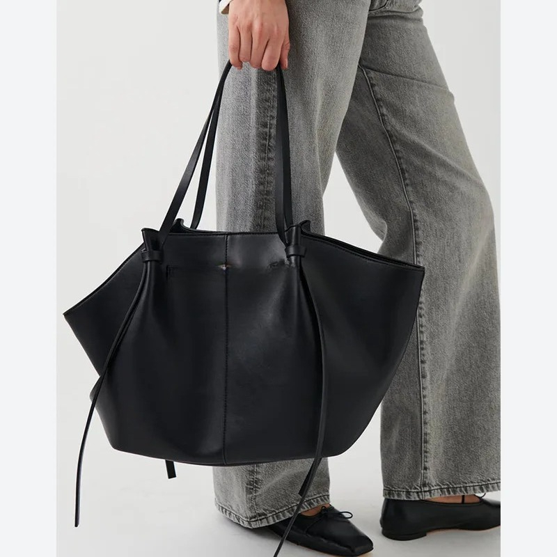 2026 Women's Summer Large Capa - Luxury Bags Korea บทวิจารณ์และราคา