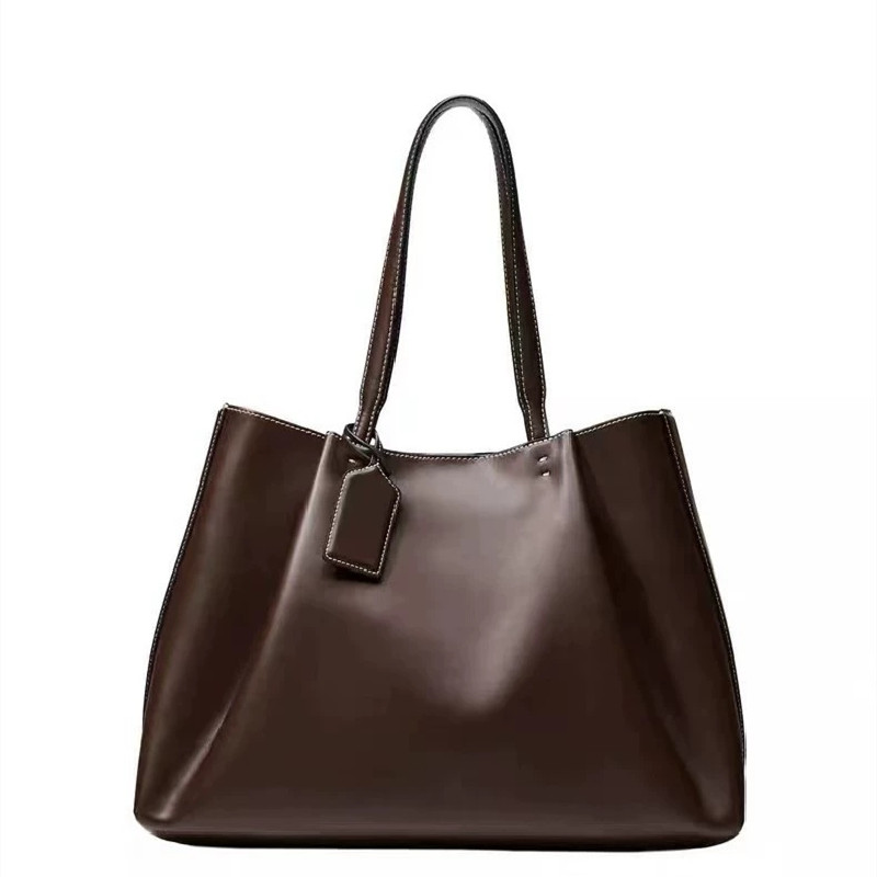 2025 New Large Capacity Crossb - Luxury Bags Medium Size บทวิจารณ์และราคา