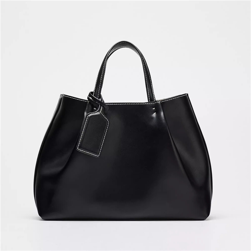 2025 New Large Capacity Crossb - Luxury Bags Medium Size บทวิจารณ์และราคา