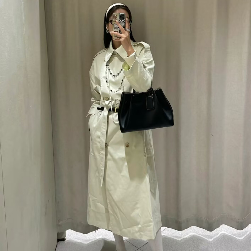 2025 New Large Capacity Crossb - Luxury Bags Medium Size บทวิจารณ์และราคา