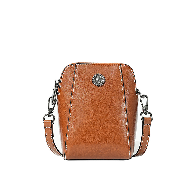 2026 New Arrival Ladies Leathe - Luxury Bags 2026 บทวิจารณ์และราคา
