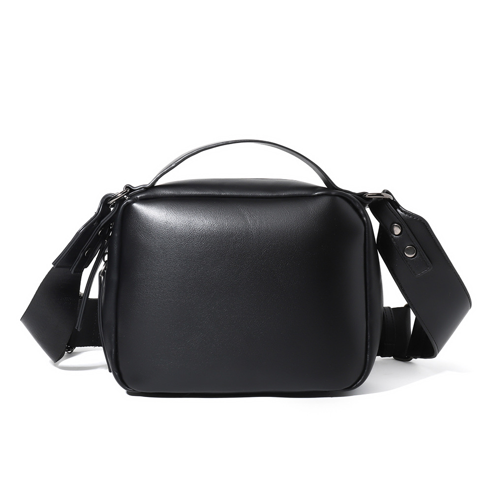 New Fashion Men's Bag High Qua - Luxury Bags For Men Brands บทวิจารณ์และราคา