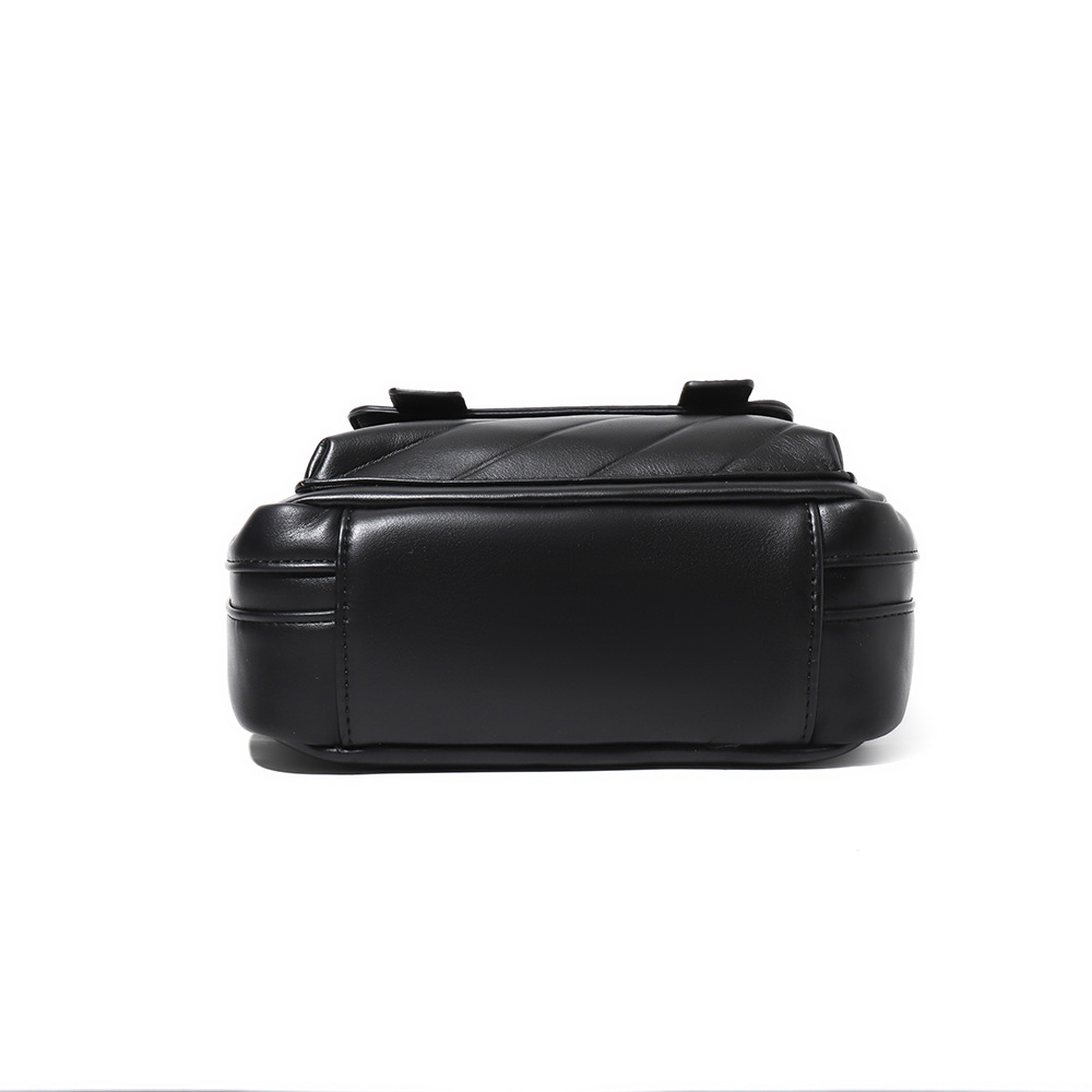 New Fashion Men's Bag High Qua - Luxury Bags For Men Brands บทวิจารณ์และราคา