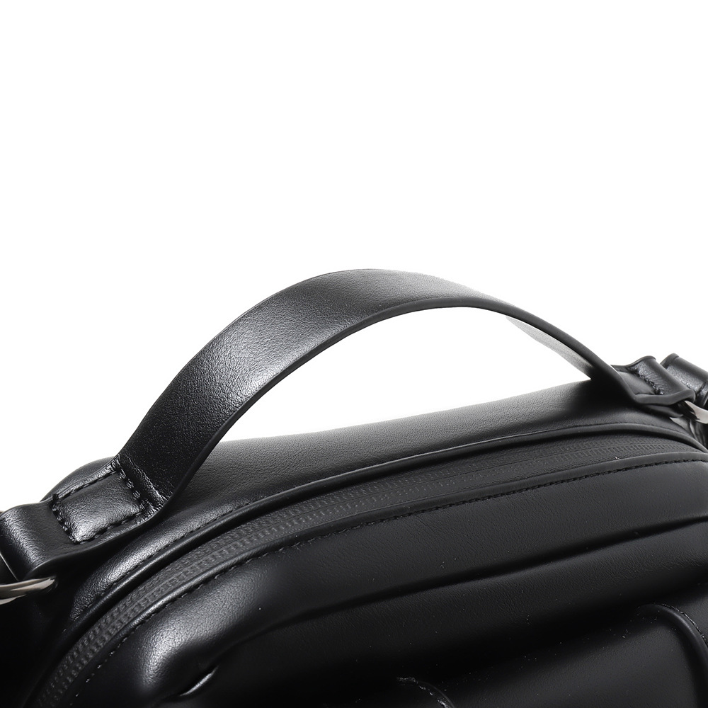 New Fashion Men's Bag High Qua - Luxury Bags For Men Brands บทวิจารณ์และราคา