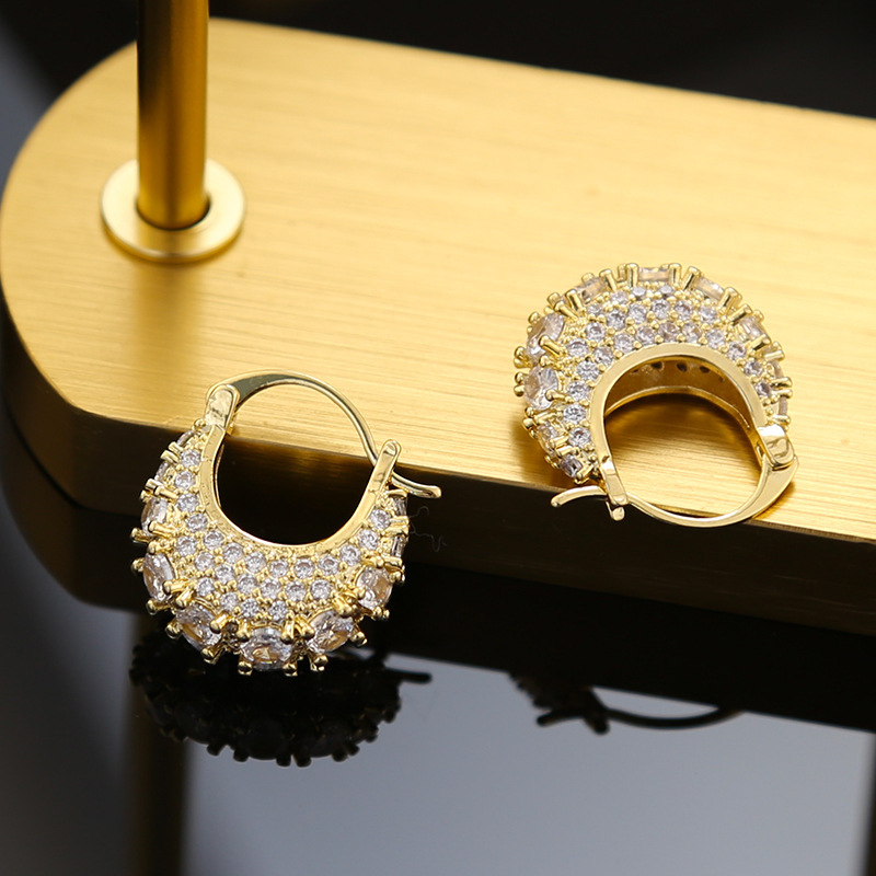 Fashionable design full diamon - Luxury Bags Dropshipping บทวิจารณ์และราคา