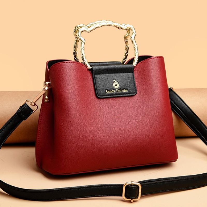 Luxury Elegant Diaper Bag Wome - Luxury Bags Everyday บทวิจารณ์และราคา