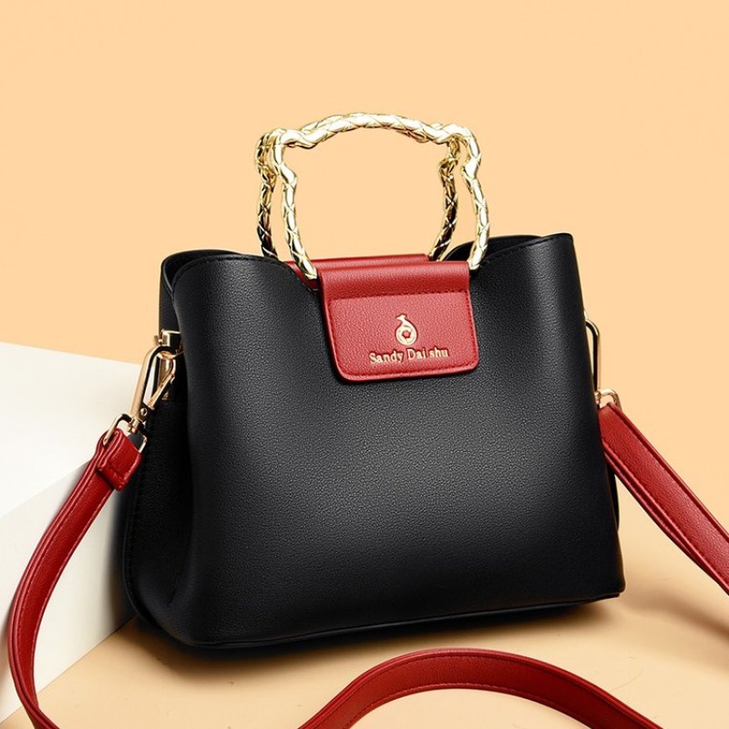 Luxury Elegant Diaper Bag Wome - Luxury Bags Everyday บทวิจารณ์และราคา