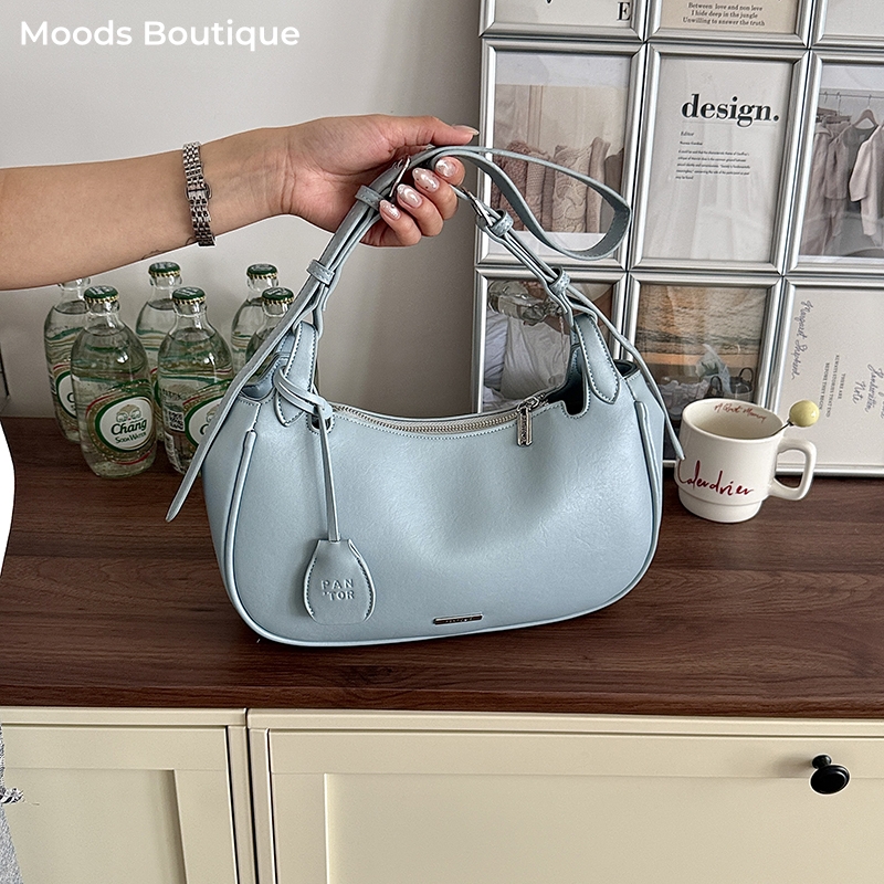 2026 Latest Trends Luxury Desi - Luxury Bags Vegan บทวิจารณ์และราคา