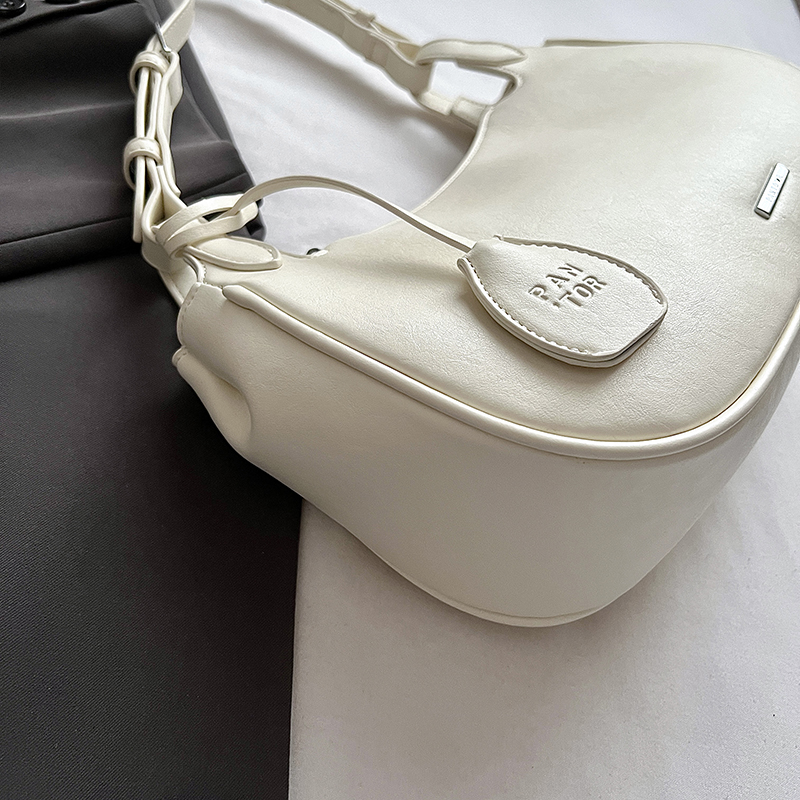 2026 Latest Trends Luxury Desi - Luxury Bags Vegan บทวิจารณ์และราคา