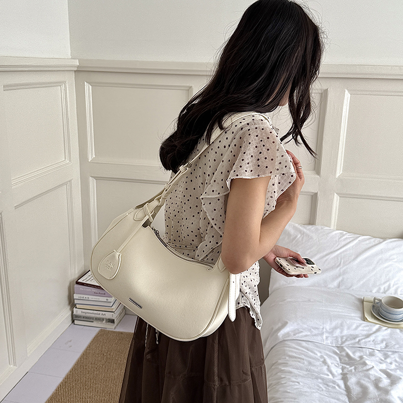 2026 Latest Trends Luxury Desi - Luxury Bags Vegan บทวิจารณ์และราคา