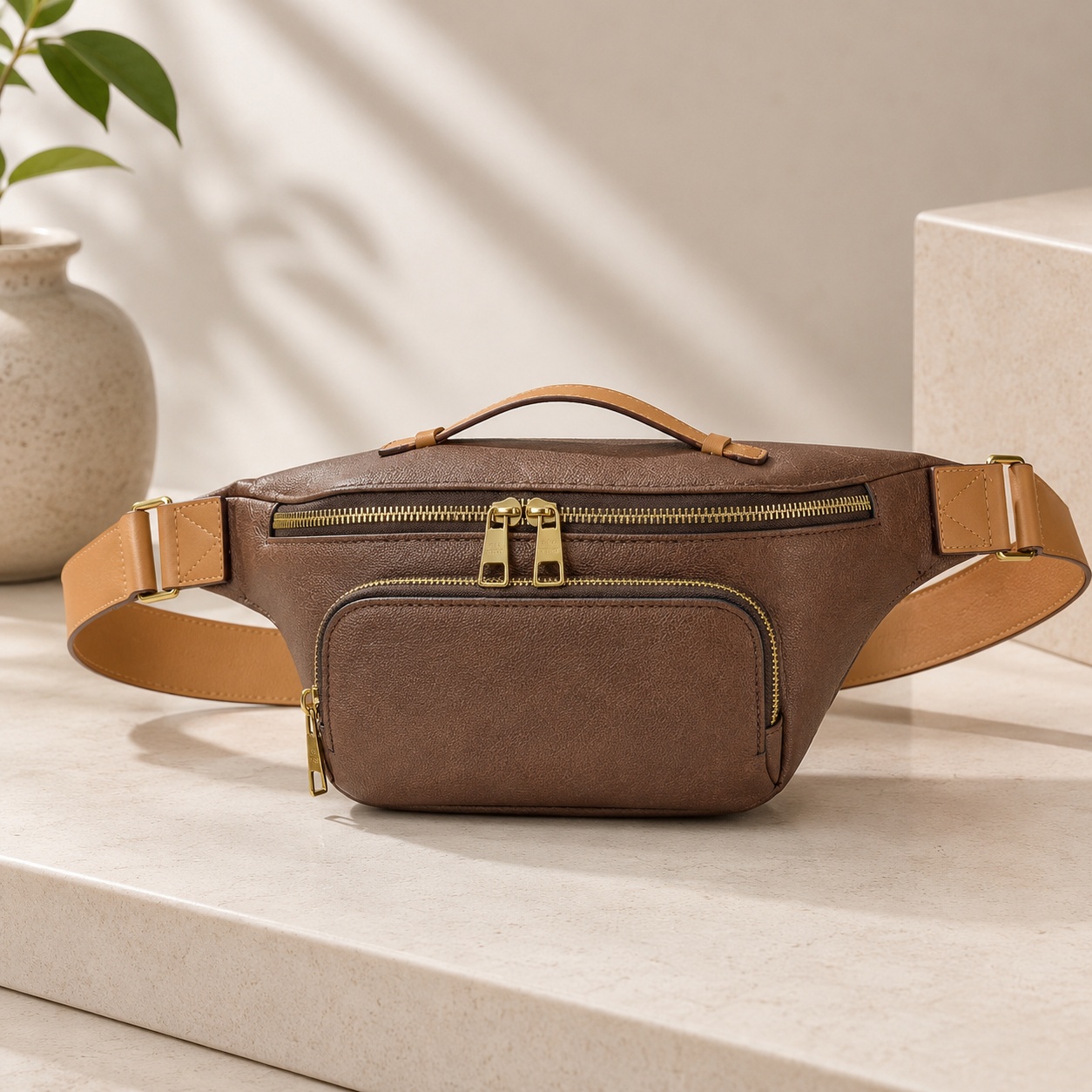 2026 New Luxury Classic Patter - Luxury Bags 2026 บทวิจารณ์และราคา