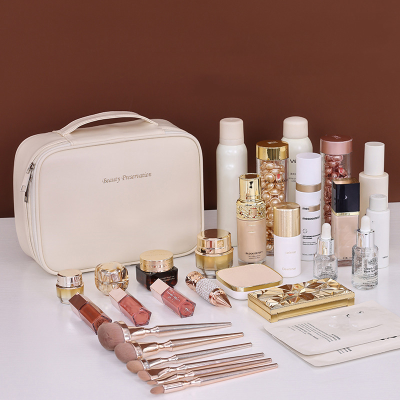 Wholesale PU Large Capacity To - Luxury Bags Consignment บทวิจารณ์และราคา