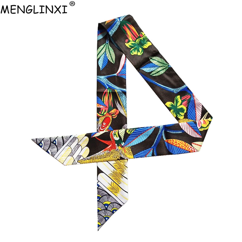 Luxury Brand Hummingbird Print - Luxury Bags Brands บทวิจารณ์และราคา